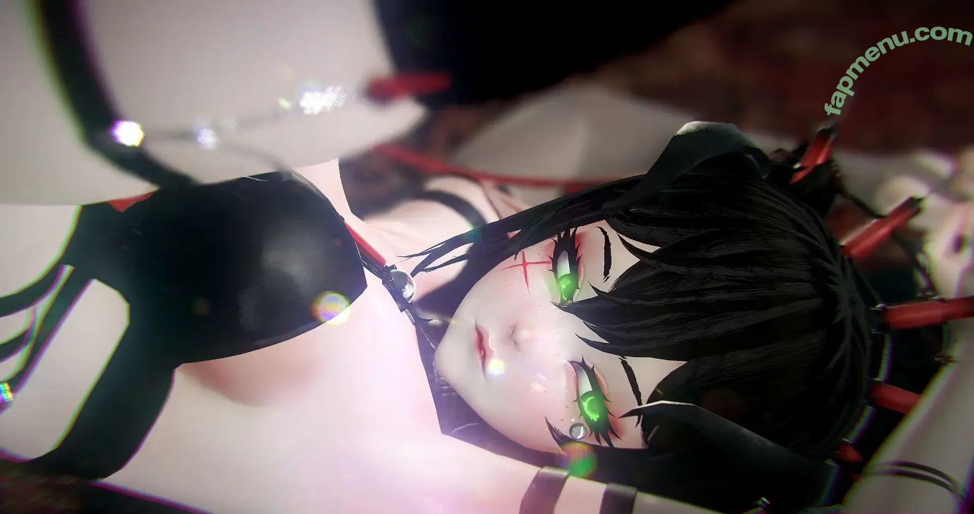 Layna Lazar nude photo #0399 (LaynaLazar)