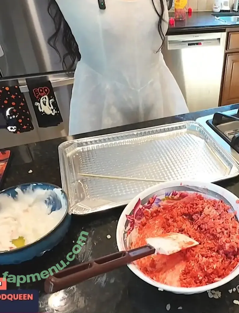 Layna Lazar nude photo #0405 (LaynaLazar)