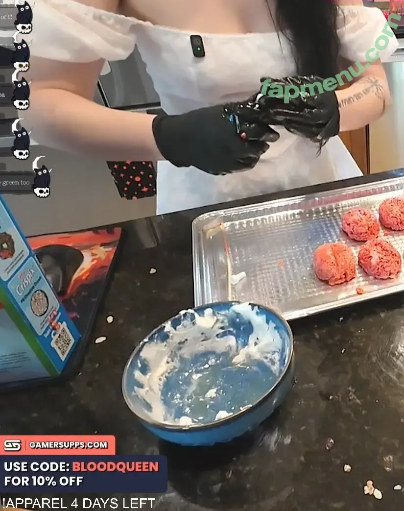 Layna Lazar nude photo #0415 (LaynaLazar)