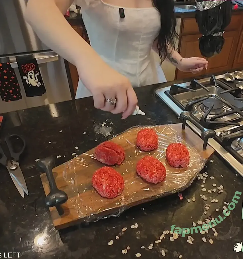 Layna Lazar nude photo #0416 (LaynaLazar)