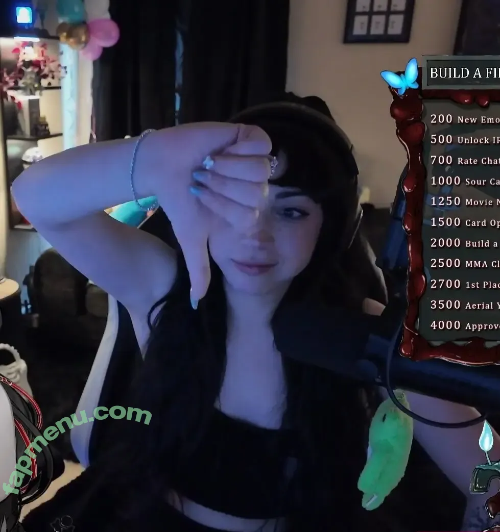 Layna Lazar nude photo #0428 (LaynaLazar)