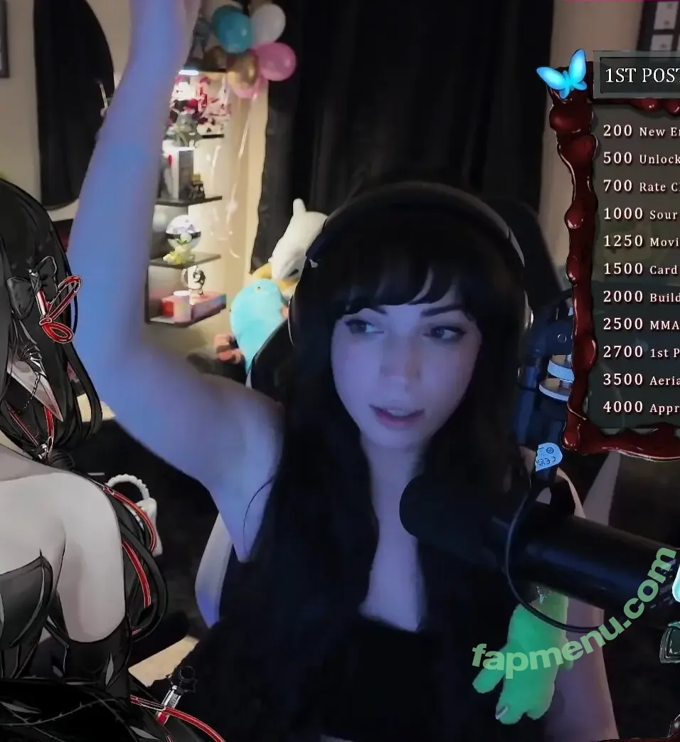 Layna Lazar nude photo #0430 (LaynaLazar)