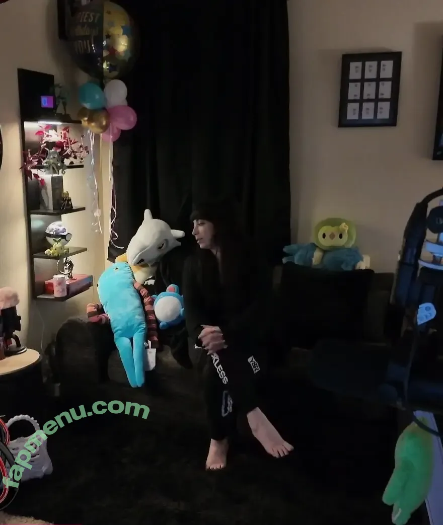 Layna Lazar nude photo #0432 (LaynaLazar)