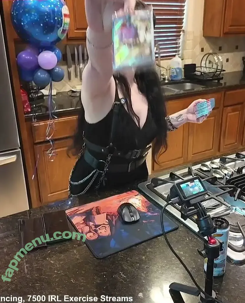 Layna Lazar nude photo #0440 (LaynaLazar)