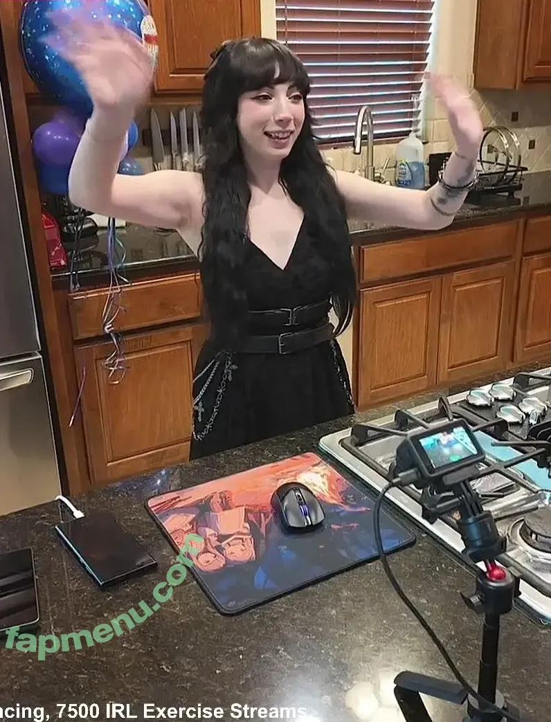 Layna Lazar nude photo #0442 (LaynaLazar)