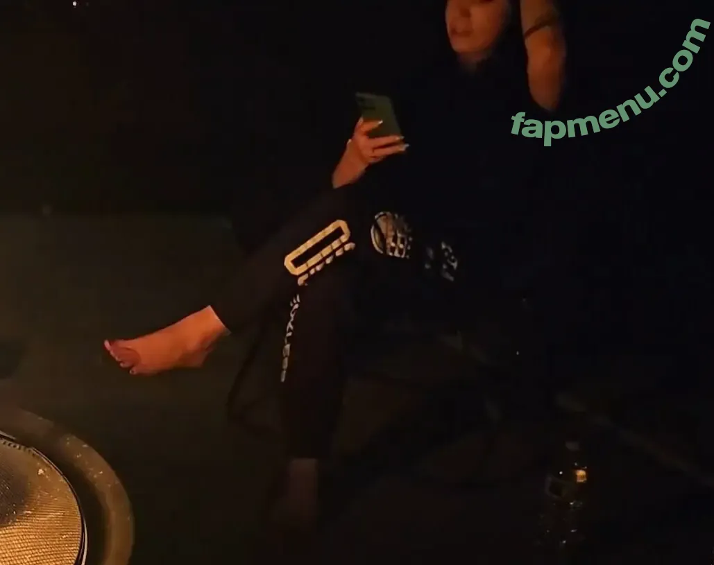 Layna Lazar nude photo #0446 (LaynaLazar)