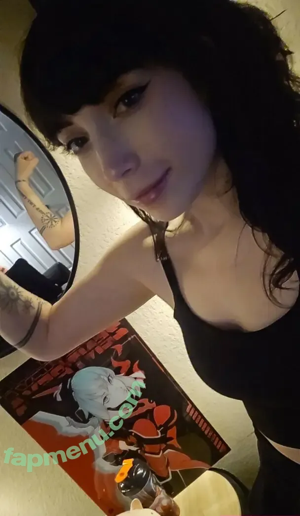 Layna Lazar nude photo #0453 (LaynaLazar)