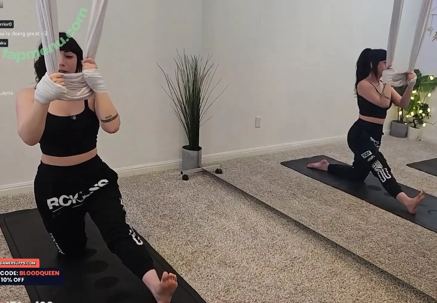 Layna Lazar nude photo #0463 (LaynaLazar)