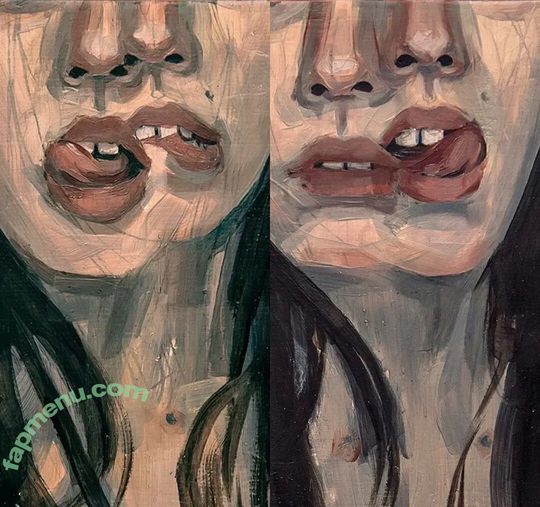 Layna Lazar nude photo #0502 (LaynaLazar)