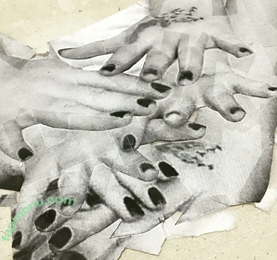 Layna Lazar nude photo #0503 (LaynaLazar)