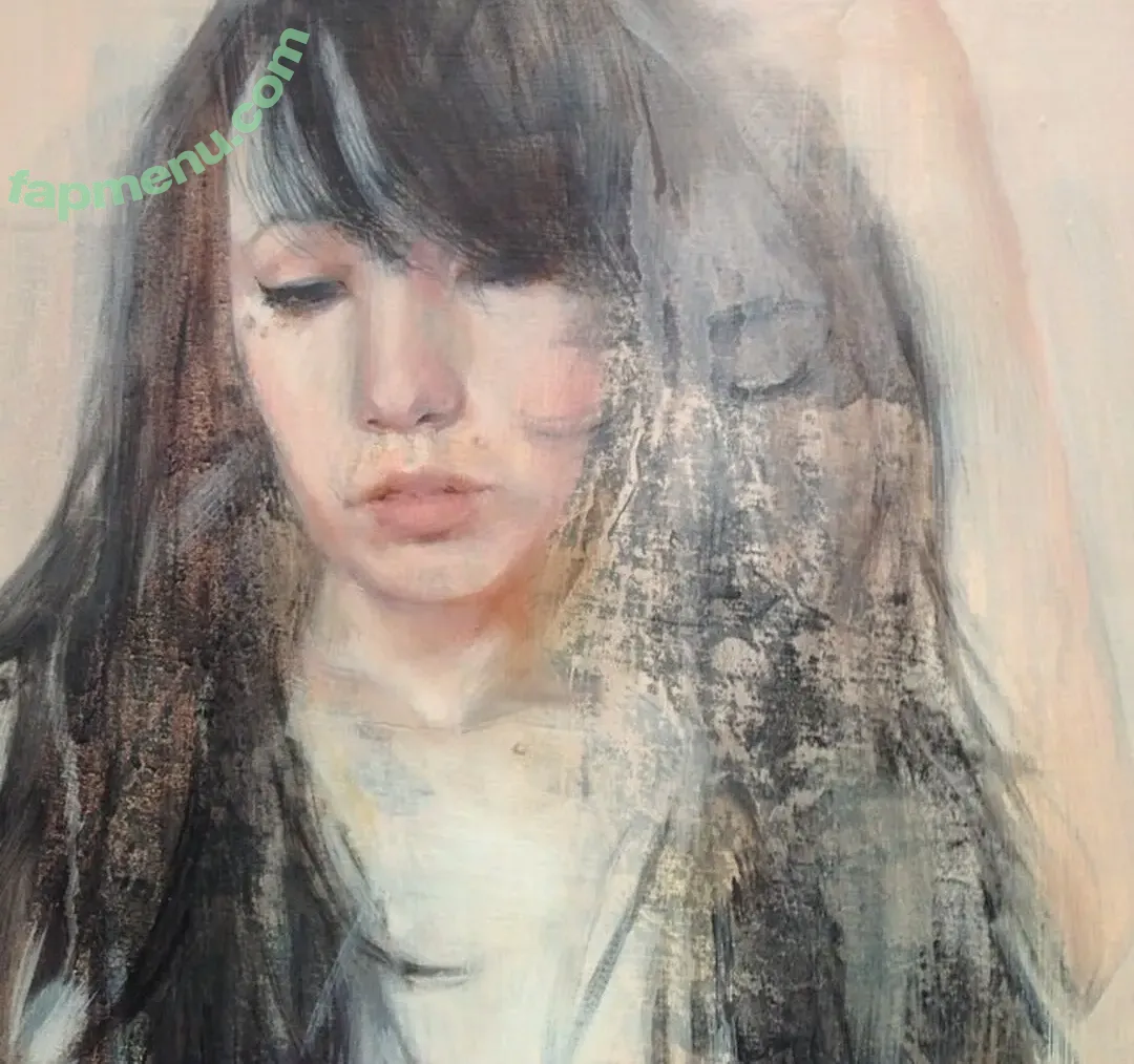 Layna Lazar nude photo #0505 (LaynaLazar)