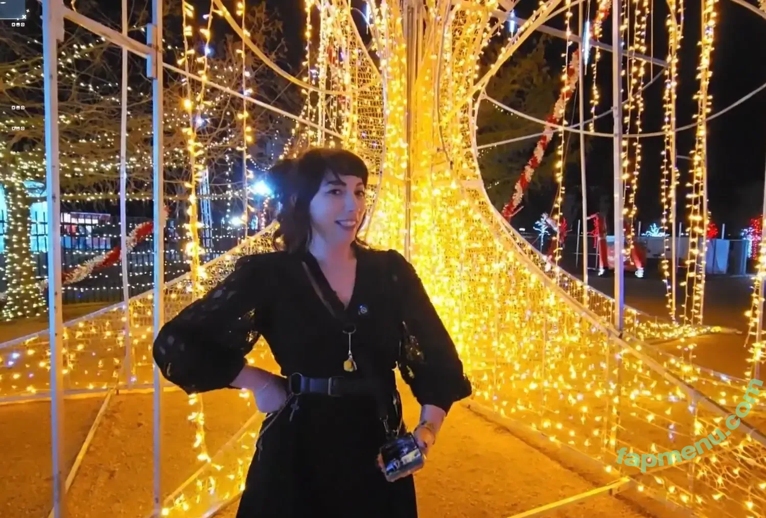 Layna Lazar nude photo #0506 (LaynaLazar)