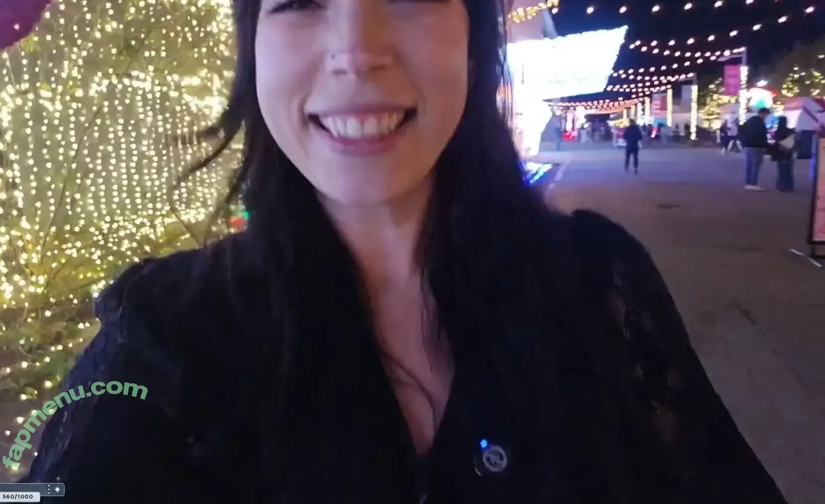 Layna Lazar nude photo #0508 (LaynaLazar)