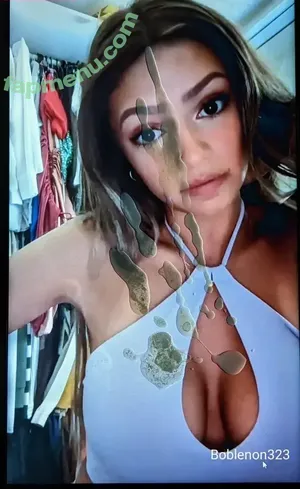  nude photo #0006