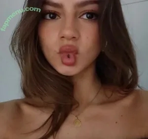  nude photo #0007
