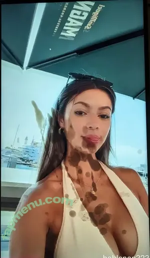  nude photo #0008