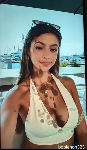  nude photo #0012