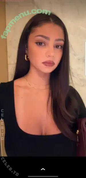 laynasacino / Isacino nude photo #0016