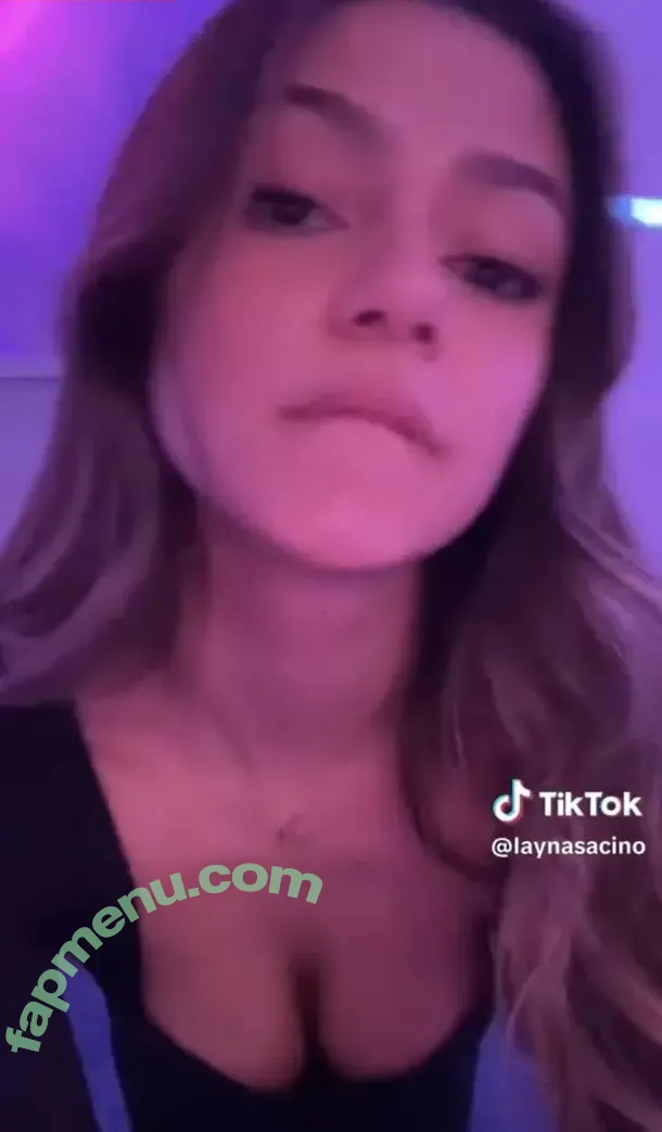 laynasacino nude photo #0015 (laynasacino)