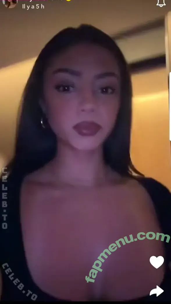 laynasacino nude photo #0018 (Isacino)