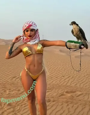 Lays Peace / Laís Peace / laispeace / layspeace nude photo #0015