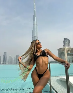 Lays Peace / Laís Peace / laispeace / layspeace nude photo #0018