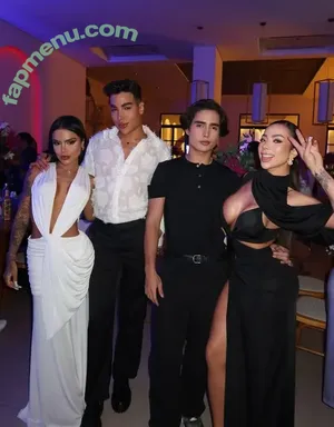 Lays Peace / Laís Peace / laispeace / layspeace nude photo #0028