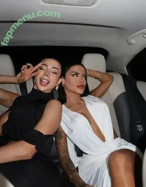 Lays Peace / Laís Peace / laispeace / layspeace nude photo #0029