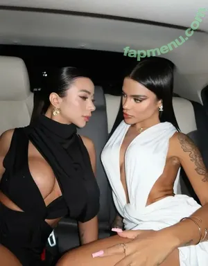 Lays Peace / Laís Peace / laispeace / layspeace nude photo #0030