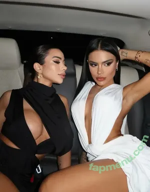 Lays Peace / Laís Peace / laispeace / layspeace nude photo #0032