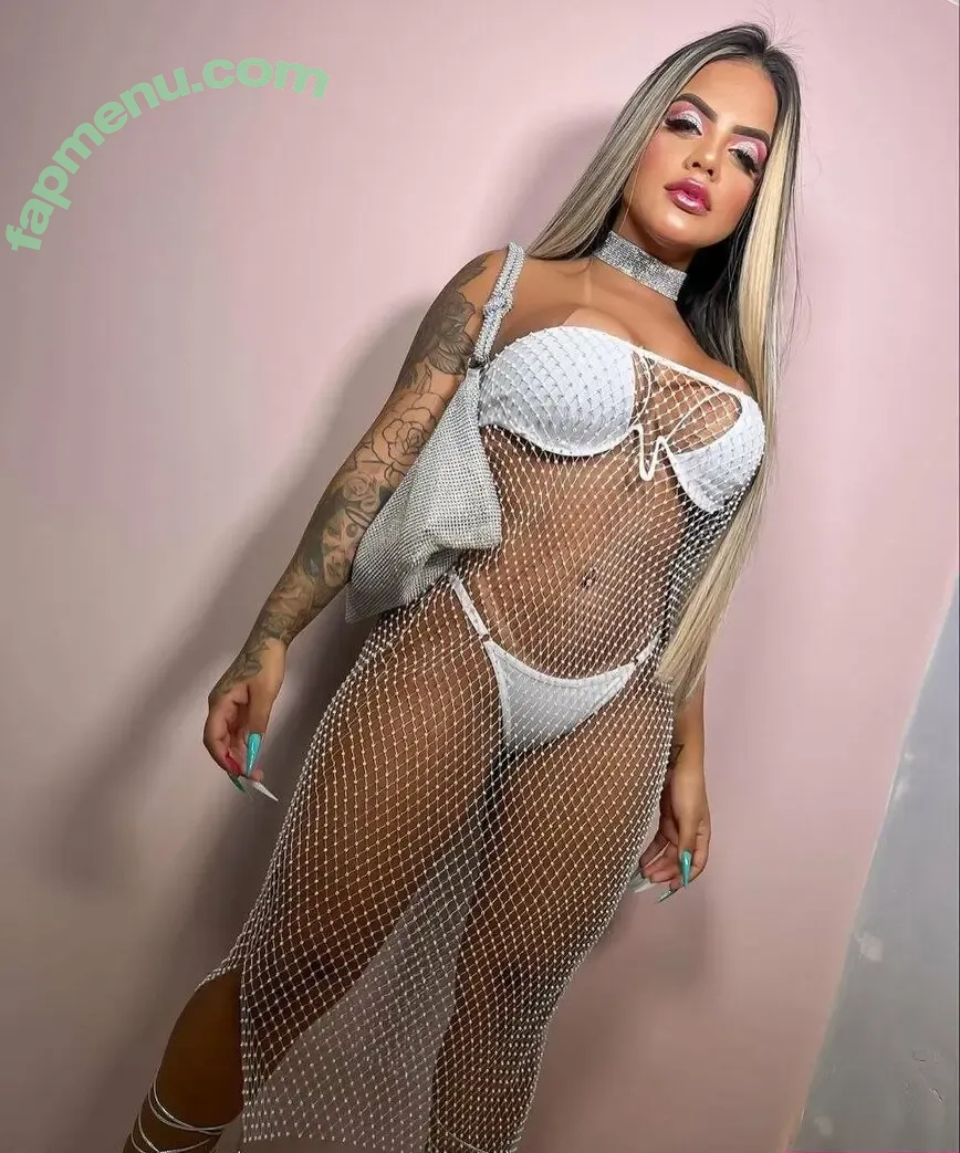 Lays Peace nude photo #0010 (Laís Peace / laispeace / layspeace)