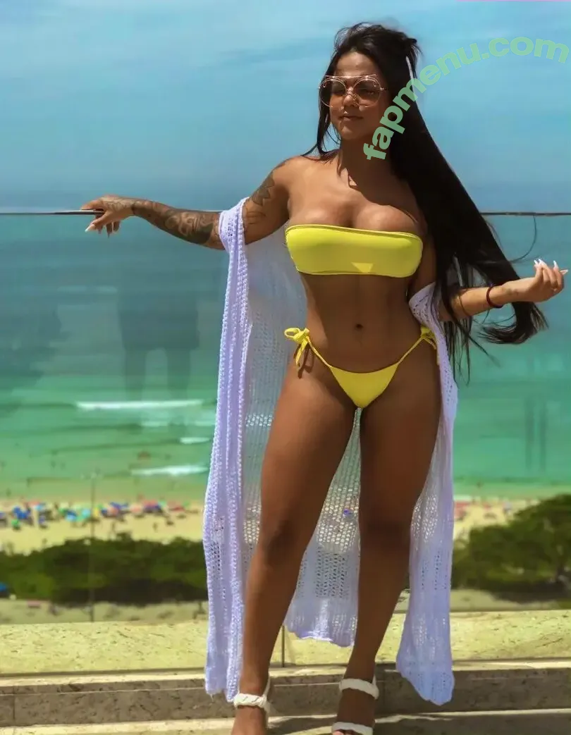 Lays Peace nude photo #0012 (Laís Peace / laispeace / layspeace)