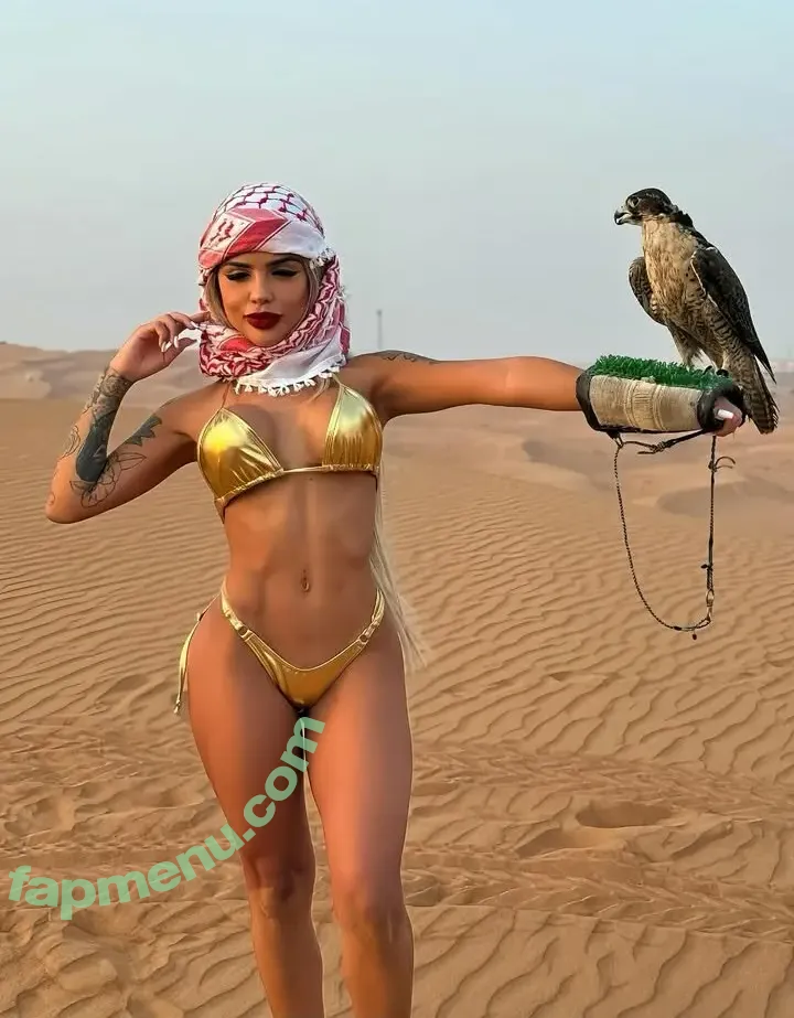 Lays Peace nude photo #0015 (Laís Peace / laispeace / layspeace)