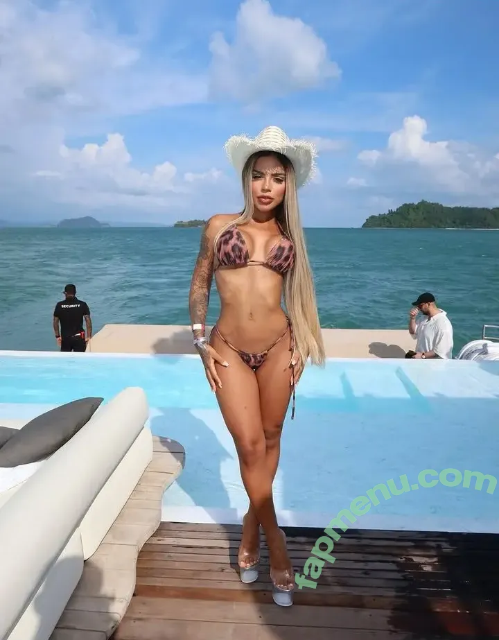 Lays Peace nude photo #0022 (Laís Peace / laispeace / layspeace)