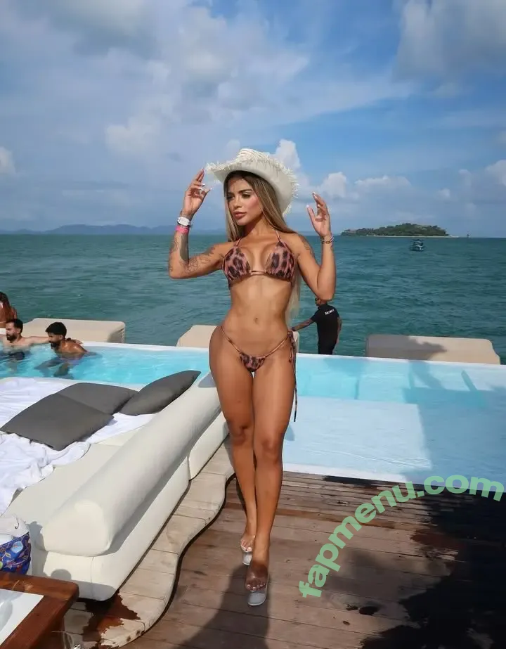 Lays Peace nude photo #0025 (Laís Peace / laispeace / layspeace)