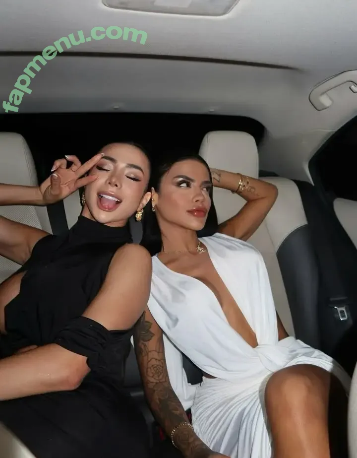 Lays Peace nude photo #0029 (Laís Peace / laispeace / layspeace)