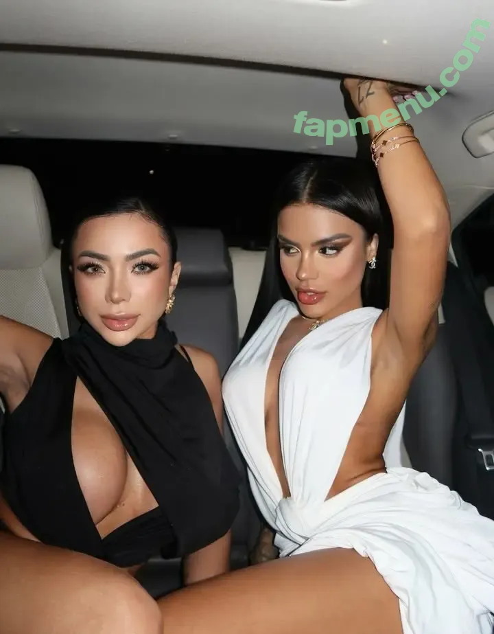 Lays Peace nude photo #0031 (Laís Peace / laispeace / layspeace)