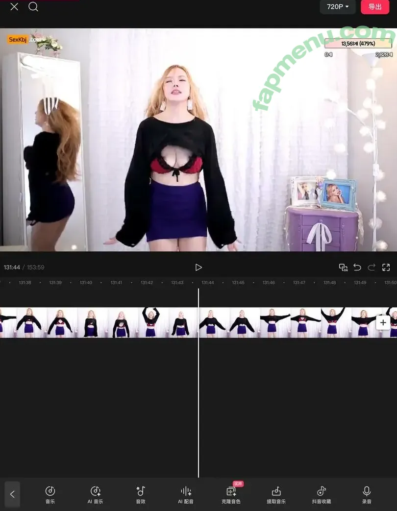 laysha__official nude photo #0023 (Laysha / laysha_marie / 레이샤)