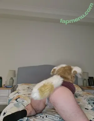  nude photo #0001