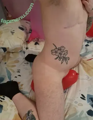  nude photo #0004