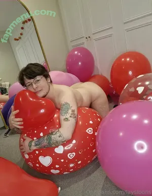  nude photo #0007