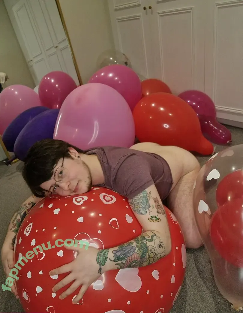 laysloons nude photo #0005 (laysloons)
