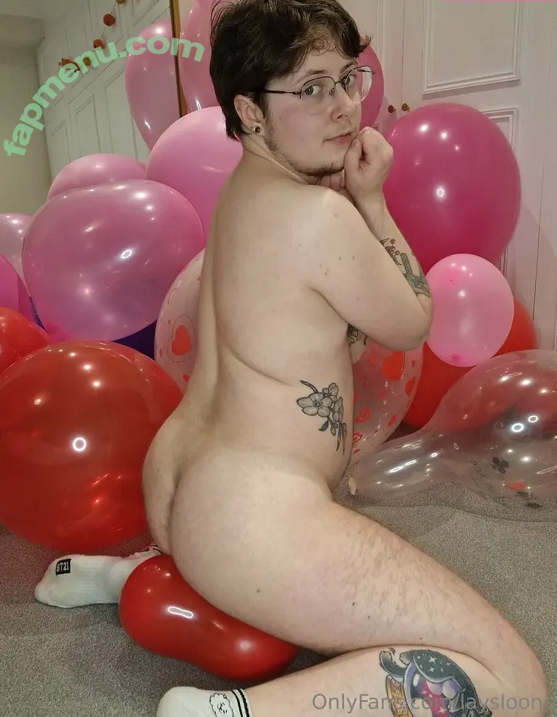 laysloons nude photo #0020 (laysloons)