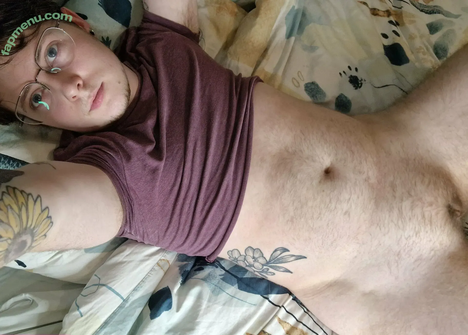 laysloons nude photo #0021 (laysloons)