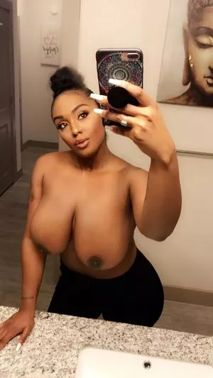 Layton Benton / Mslaytonbenton / reallaytonbenton nude photo #0012