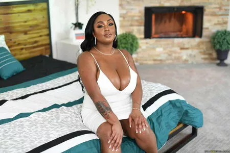 Layton Benton / Mslaytonbenton / reallaytonbenton nude photo #0106