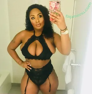 Layton Benton / Mslaytonbenton / reallaytonbenton nude photo #0154