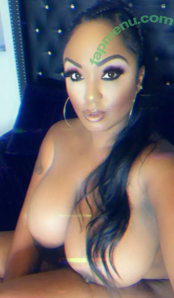 Layton Benton nude photo #0001 (Mslaytonbenton / reallaytonbenton)