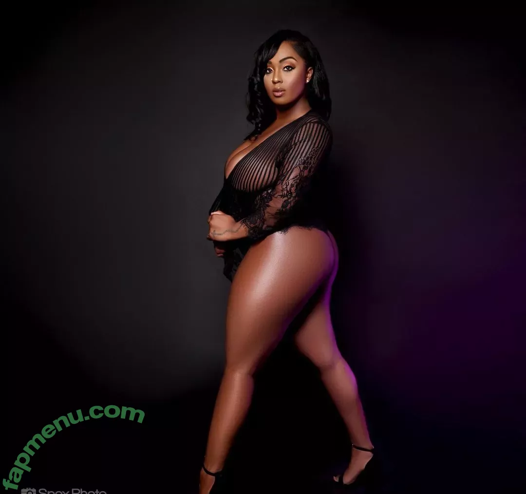 Layton Benton nude photo #0014 (Mslaytonbenton / reallaytonbenton)