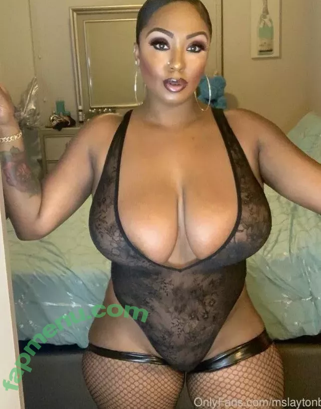 Layton Benton nude photo #0039 (Mslaytonbenton / reallaytonbenton)